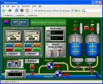 Scada Intouch  -  8
