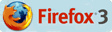 FIREFOX 3